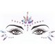 LE DESIR ADHESIVOS DAZZLING EYE CONTACT BLING VIBRASHOP