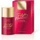 HOT TWILIGHT PERFUME CON FEROMONAS PARA ELLA EN SPRAY 50ML VIBRASHOP