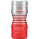 TENGA DUAL FEEL CUP VIBRASHOP