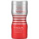 TENGA DUAL FEEL CUP VIBRASHOP