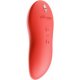 TOUCH X BY WE-VIBE - CORAL VIBRASHOP