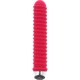 VIBRADOR-SCREW ME HIGHER VIBE-ROJO VIBRASHOP