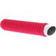 VIBRADOR-SCREW ME HIGHER VIBE-ROJO VIBRASHOP