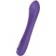 VIBRADOR AWESOME G-SPOT - MORADO VIBRASHOP