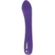 VIBRADOR AWESOME G-SPOT - MORADO VIBRASHOP