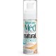 AMOREANE MEDICAL LUBRICANTE BASE AGUA CON FITOPLANCTON 50ML - MELOCOTÓN VIBRASHOP