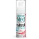 AMOREANE MEDICAL LUBRICANTE BASE AGUA CON FITOPLANCTON 50ML - CEREZA VIBRASHOP