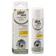 pjur med lubricante silicona VIBRASHOP