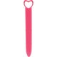 SILICONE VAGINAL DILATORS-PINK VIBRASHOP