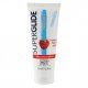 hot superglide lubricante comestible frambuesa VIBRASHOP