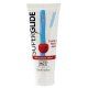 hot superglide lubricante comestible cereza VIBRASHOP