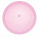 MENSTRUAL CUPS SIZE S-ROSA VIBRASHOP