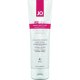 SYSTEM JO - HIDRATANTE VAGINAL RENEW ORIGINAL HYGIENE 120 ML VIBRASHOP