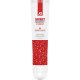 SYSTEM JO - GEL DE SABOR CON EFECTO CALOR SWEET BERRY 10ML VIBRASHOP