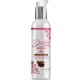 SWISS NAVY DESIRE CHOCOLATE KISS LUBRICANTE CON SABOR - 59ML VIBRASHOP