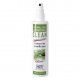 hot bioclean spray limpiador 150 ml VIBRASHOP