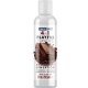 SWISS NAVY 4 IN 1 CHOCOLATE SENSATION - 30 ML VIBRASHOP