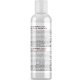 SWISS NAVY 4 IN 1 CHOCOLATE SENSATION - 30 ML VIBRASHOP