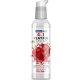 SWISS NAVY 4 IN 1 POPPIN WILD CHERRY - 118 ML VIBRASHOP