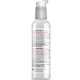 SWISS NAVY 4 IN 1 POPPIN WILD CHERRY - 118 ML VIBRASHOP