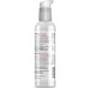 SWISS NAVY 4 IN 1 POPPIN WILD CHERRY - 118 ML VIBRASHOP