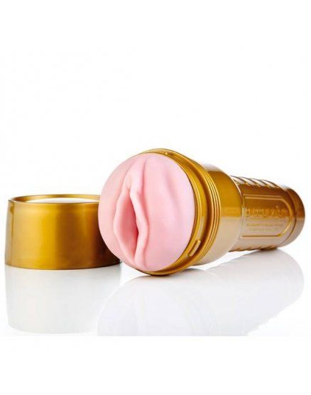 fleshlight unidad de entreamiento de vitalidad VIBRASHOP