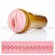 fleshlight unidad de entreamiento de vitalidad VIBRASHOP
