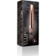 ELLIPSE METALLIC DUSK PINK - ROSADO OSCURO VIBRASHOP