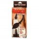 DESARROLLADOR DE PENE CALEXOTICS - ROOKIE PENIS PUMP VIBRASHOP