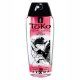 shunga toko aroma lubricante fresas con cava VIBRASHOP