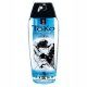 shunga toko aroma lubricante frutas exoticas VIBRASHOP