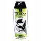 shunga toko aroma lubricante melon y mango VIBRASHOP