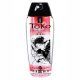 shunga toko aroma lubricante cereza ardiente VIBRASHOP