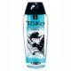 shunga toko aqua lubricante natural VIBRASHOP