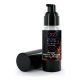 LUBRICANTE NATURAL EXTASE SENSUEL VIBRASHOP