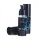 LUBRICANTE NATURAL EXTASE SENSUEL VIBRASHOP