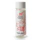 LUBRICANTE NATURAL FRESA EXTASE SENSUEL VIBRASHOP