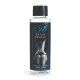 LUBRICANTE NATURAL NEUTRO EXTASE SENSUEL VIBRASHOP