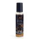 LUBRICANTE CHOCOLATE & NARANJA EXTASE SENSUEL VIBRASHOP