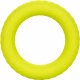 ANILLO PENE - LINK UP ULTRA - SOFT EDGE - VERDE VIBRASHOP