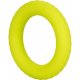 ANILLO PENE - LINK UP ULTRA - SOFT EDGE - VERDE VIBRASHOP
