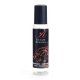 LUBRICANTE NATURAL FRESA EXTASE SENSUEL VIBRASHOP