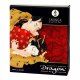 shunga dragon crema potenciadora de la ereccion VIBRASHOP