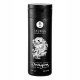 shunga dragon crema potenciadora de la ereccion VIBRASHOP