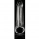 Funda Para Pene Transparente - Renegade Fantasy Extension S