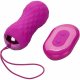 SPINME - HUEVO VIBRADOR - FUCSIA VIBRASHOP