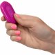 SPINME - HUEVO VIBRADOR - FUCSIA VIBRASHOP