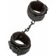 ESPOSAS - BOUNDLESS ANKLE CUFFS - NEGRO VIBRASHOP