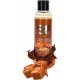 S8 4-IN-1 DESSERT LUBE 125ML - CHOCOLATE VIBRASHOP