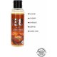 S8 4-IN-1 DESSERT LUBE 125ML - CHOCOLATE VIBRASHOP